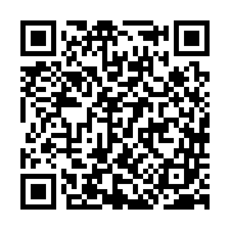 QR code for KA8343