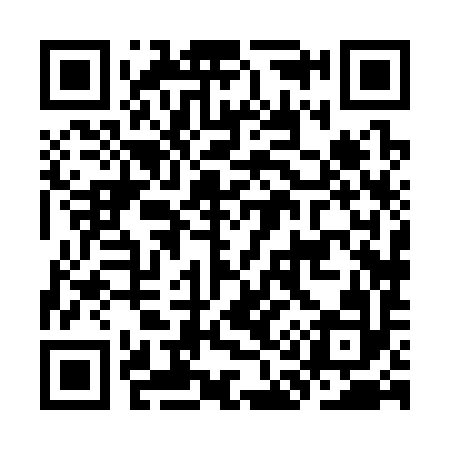 QR code for KA8392