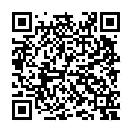 QR code for KA8421