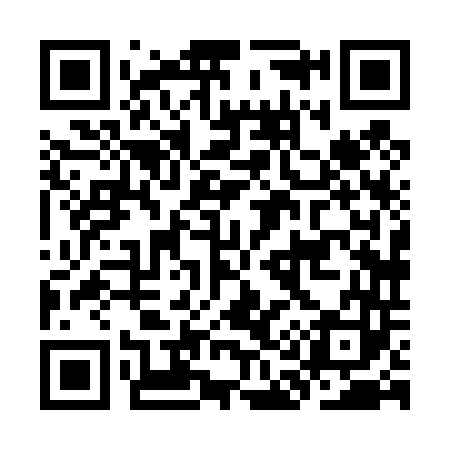 QR code for KA8443