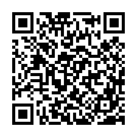 QR code for KA8466