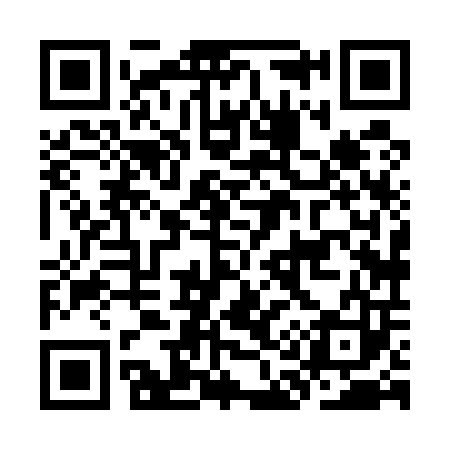 QR code for KA8503