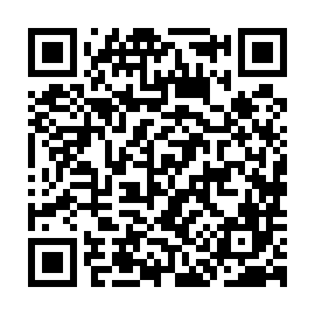 QR code for KA8586