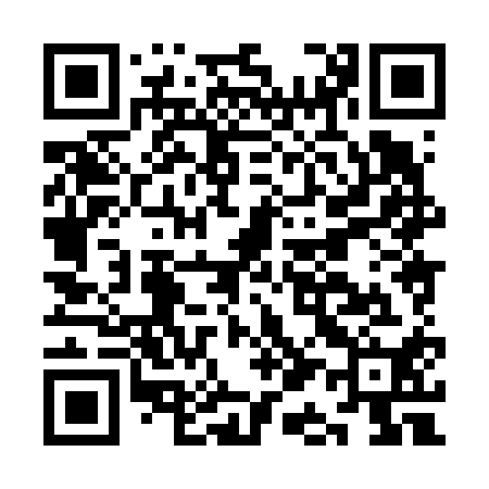 QR code for KA8610