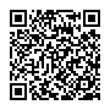 QR code for KA8625