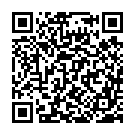QR code for KA8656