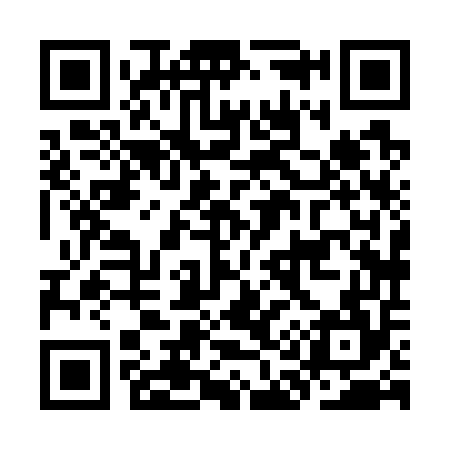 QR code for KA8754