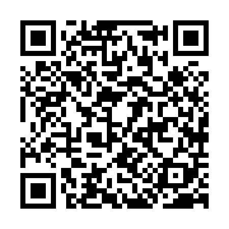 QR code for KA8809