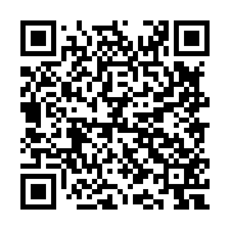QR code for KA8853