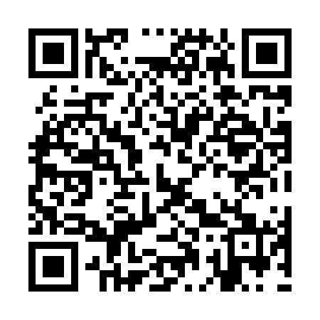QR code for KA8861