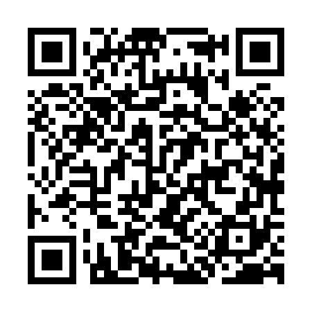 QR code for KA8870