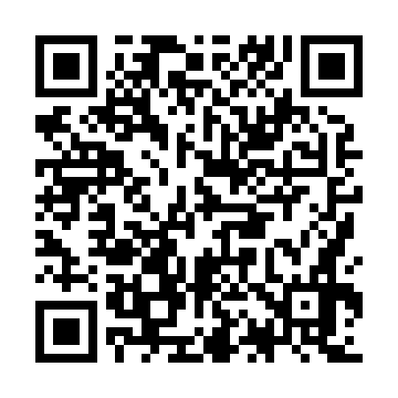 QR code for KA8876