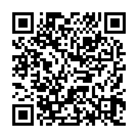 QR code for KA8909