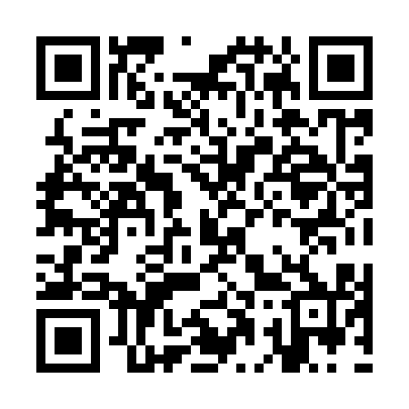 QR code for KA8910