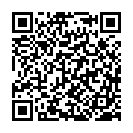 QR code for KA8963