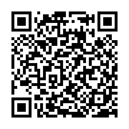 QR code for KA9001