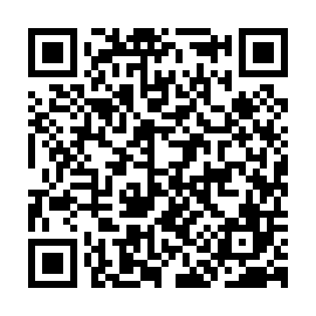 QR code for KA9006