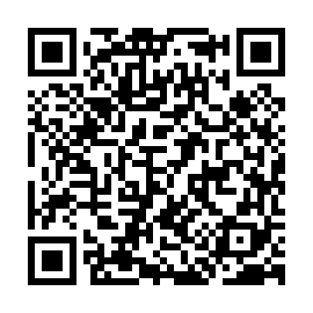 QR code for KA9068