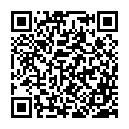 QR code for KA9146