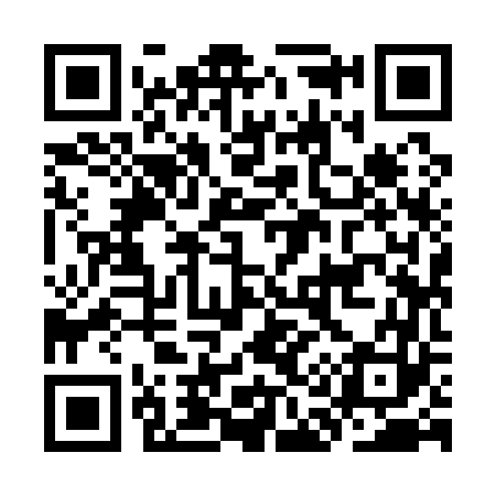 QR code for KA9163