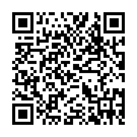 QR code for KA9197
