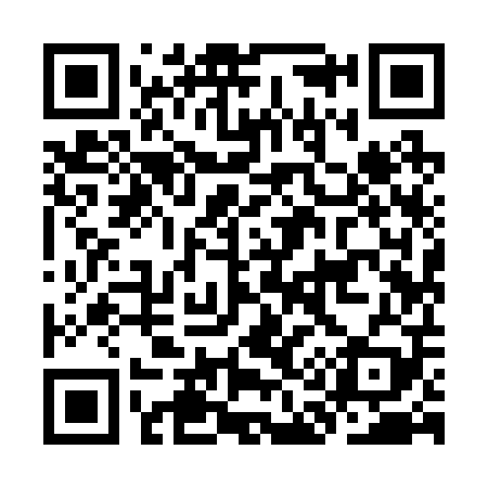 QR code for KA9209