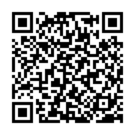 QR code for KA9231