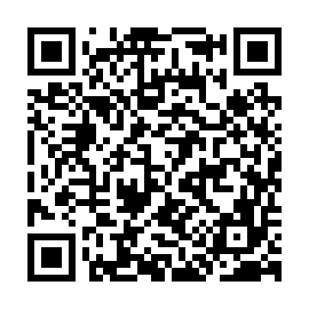 QR code for KA9256