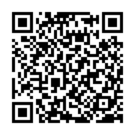 QR code for KA9258