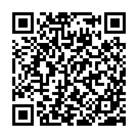 QR code for KA9287