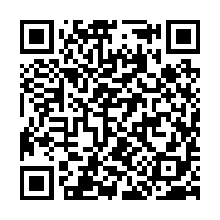 QR code for KA9298