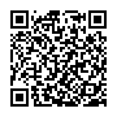 QR code for KA9339