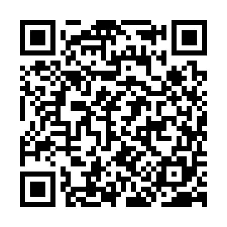 QR code for KA9355