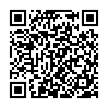 QR code for KA9374