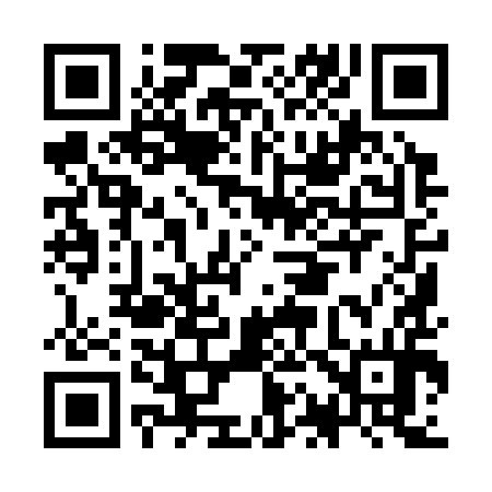 QR code for KA9394