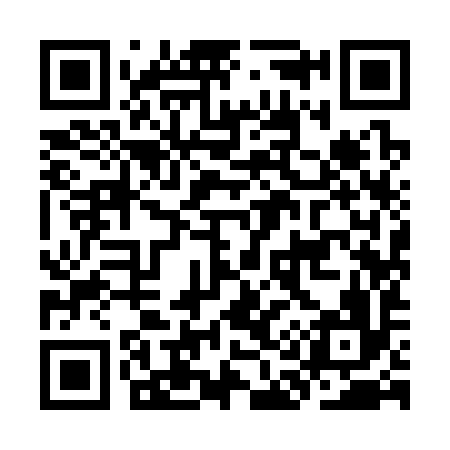 QR code for KA9396