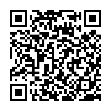 QR code for KA9410