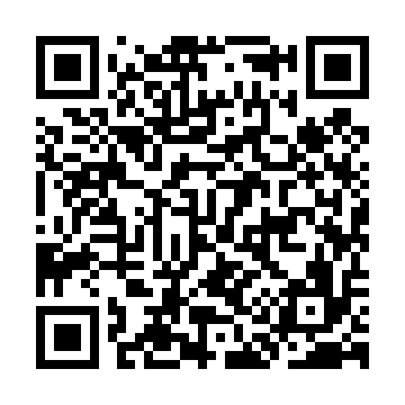 QR code for KA9416