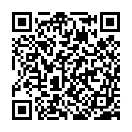 QR code for KA9453