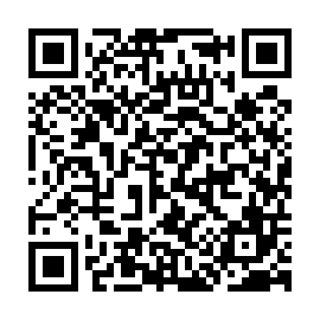 QR code for KA9506