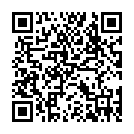 QR code for KA9574