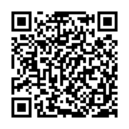 QR code for KA9592
