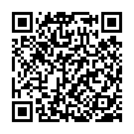 QR code for KA9638