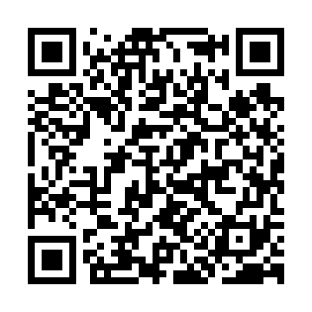 QR code for KA9671