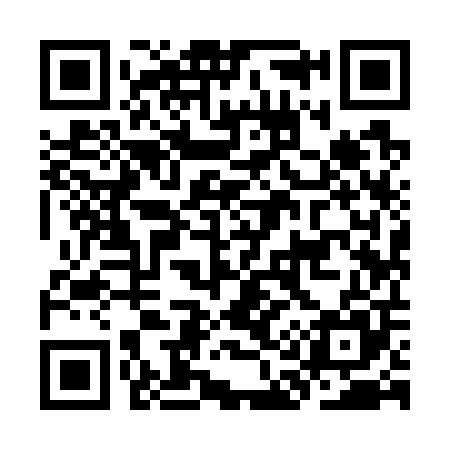 QR code for KA9705