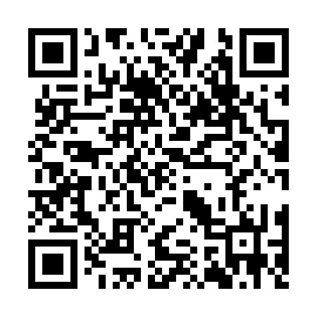 QR code for KA9732