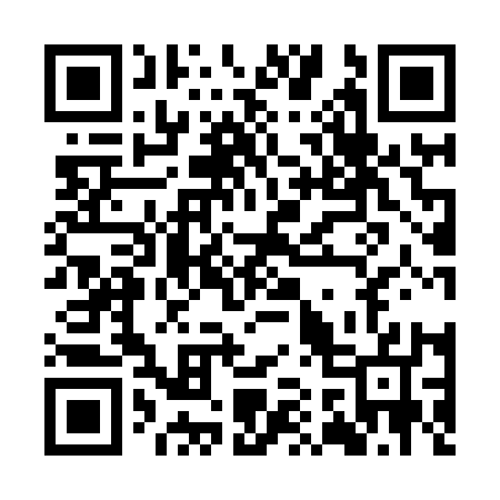 QR code for KA9817