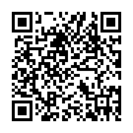 QR code for KA9894