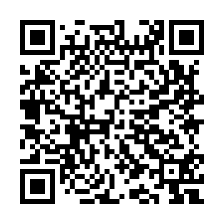 QR code for KA9910