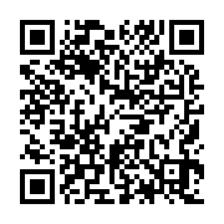 QR code for KA9933